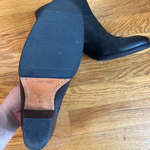 Rachel Comey Mars Boots, US 9.5 - Picture 2 of 3